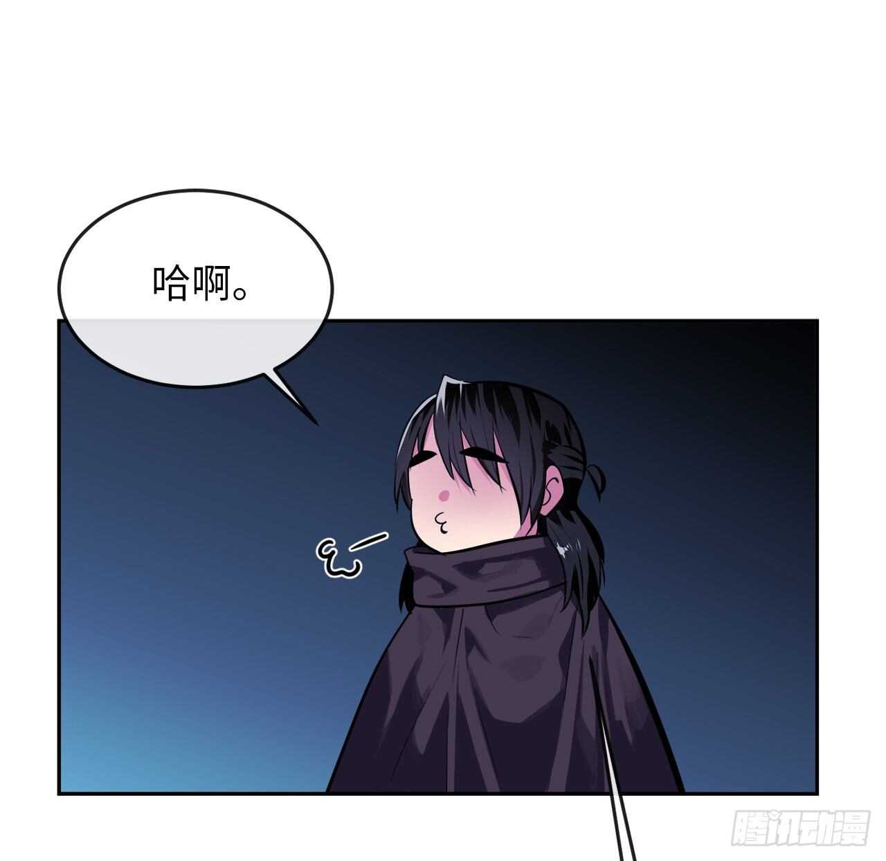 127.大战僵尸15