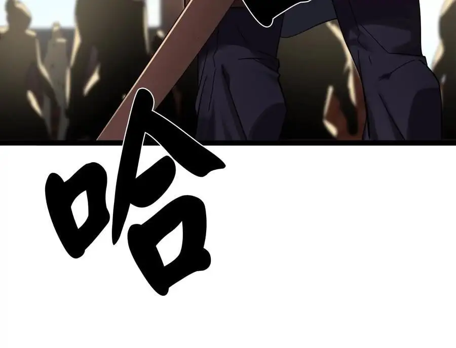 220.船上美人91