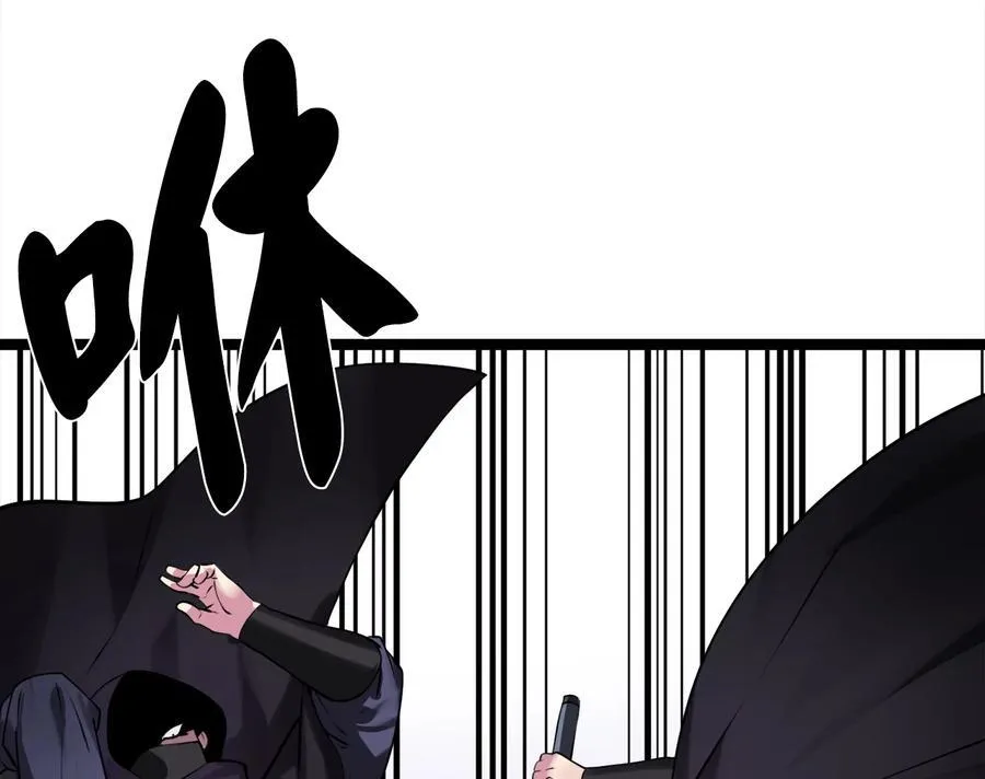 231.大战码头90