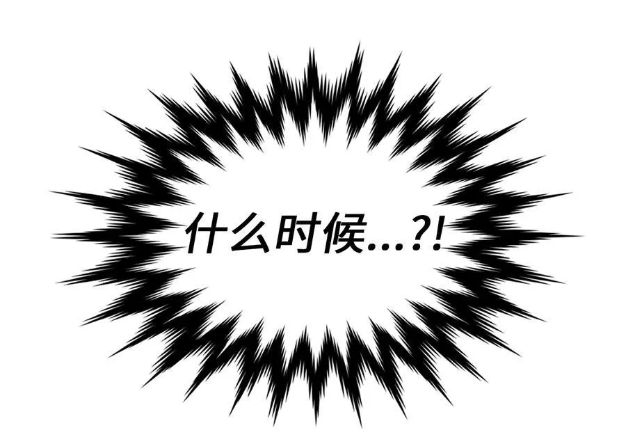 236.主动认输34
