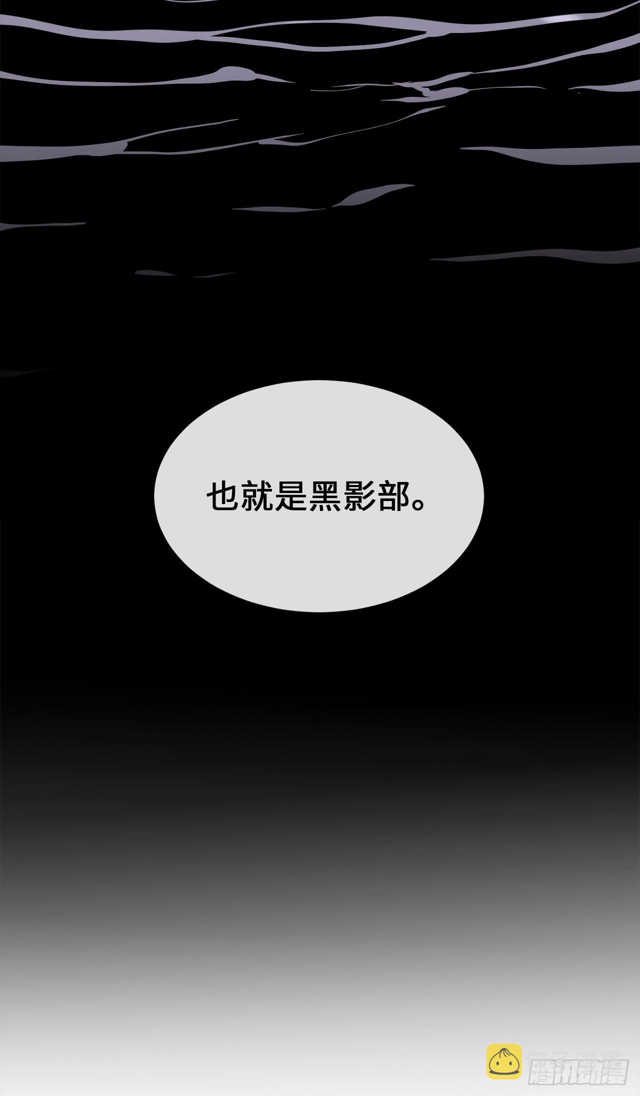 207.我不想输25