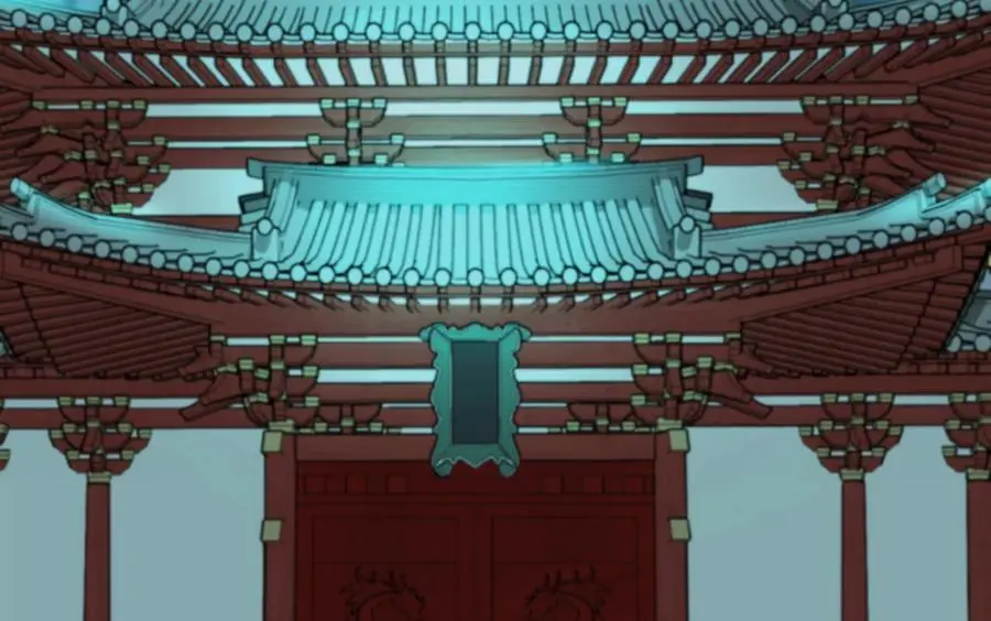 225.逐一击破6