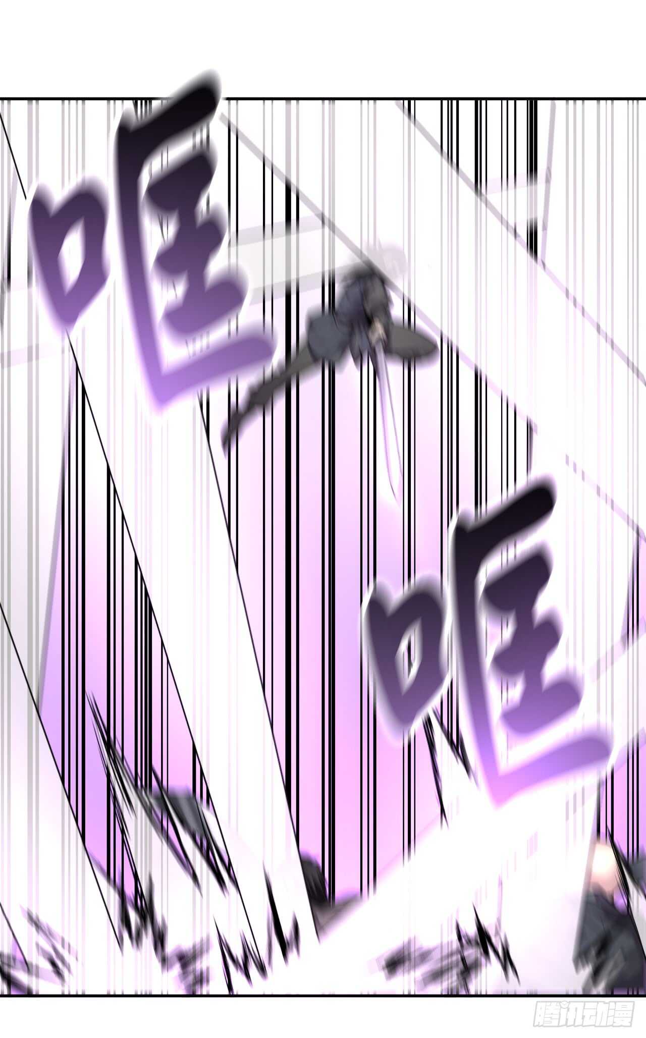 65.梅花满开37