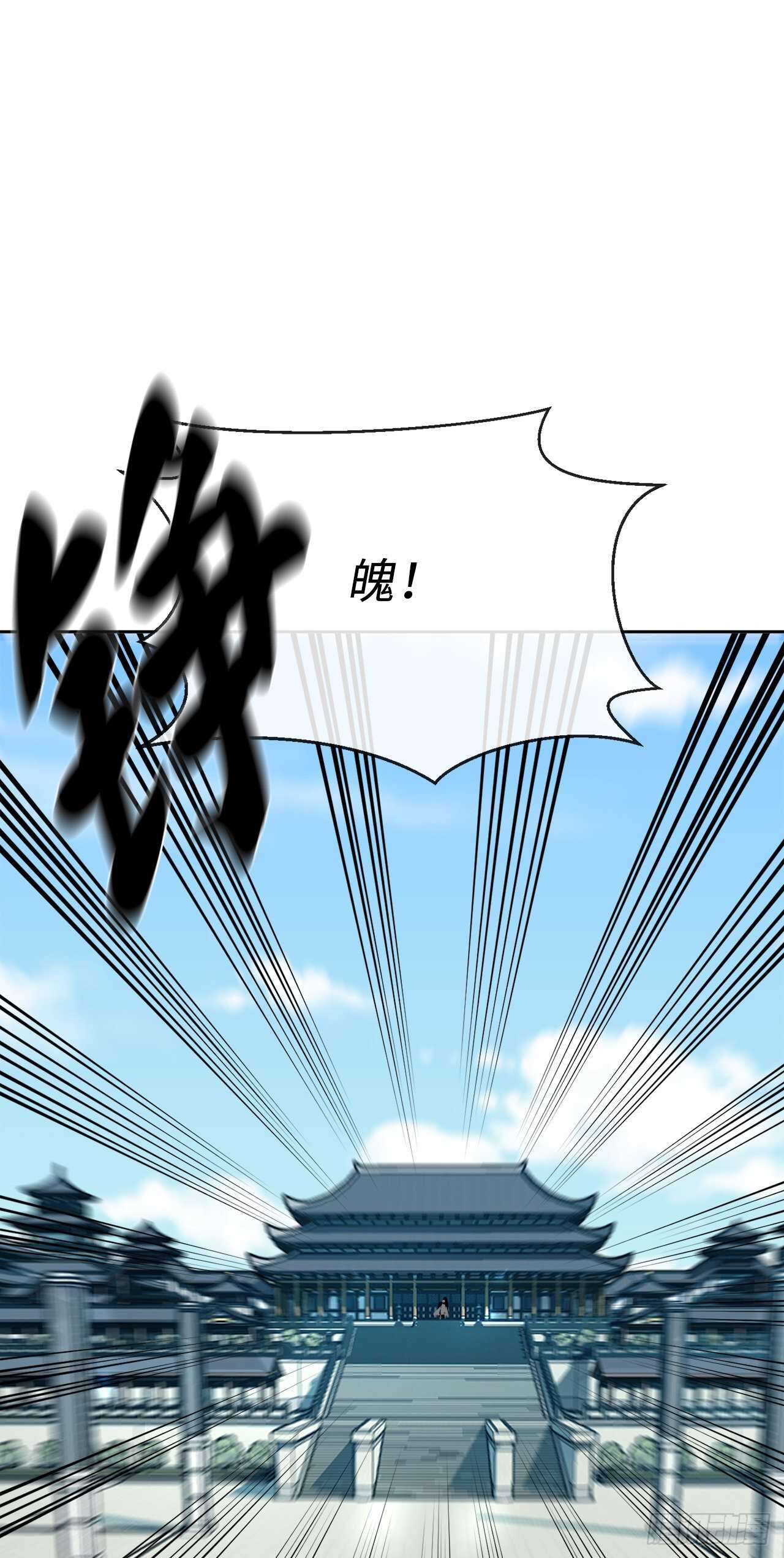 135.父子相斗23