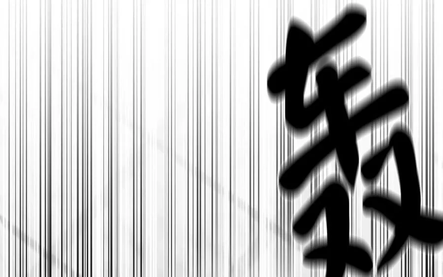 226.好久不见14