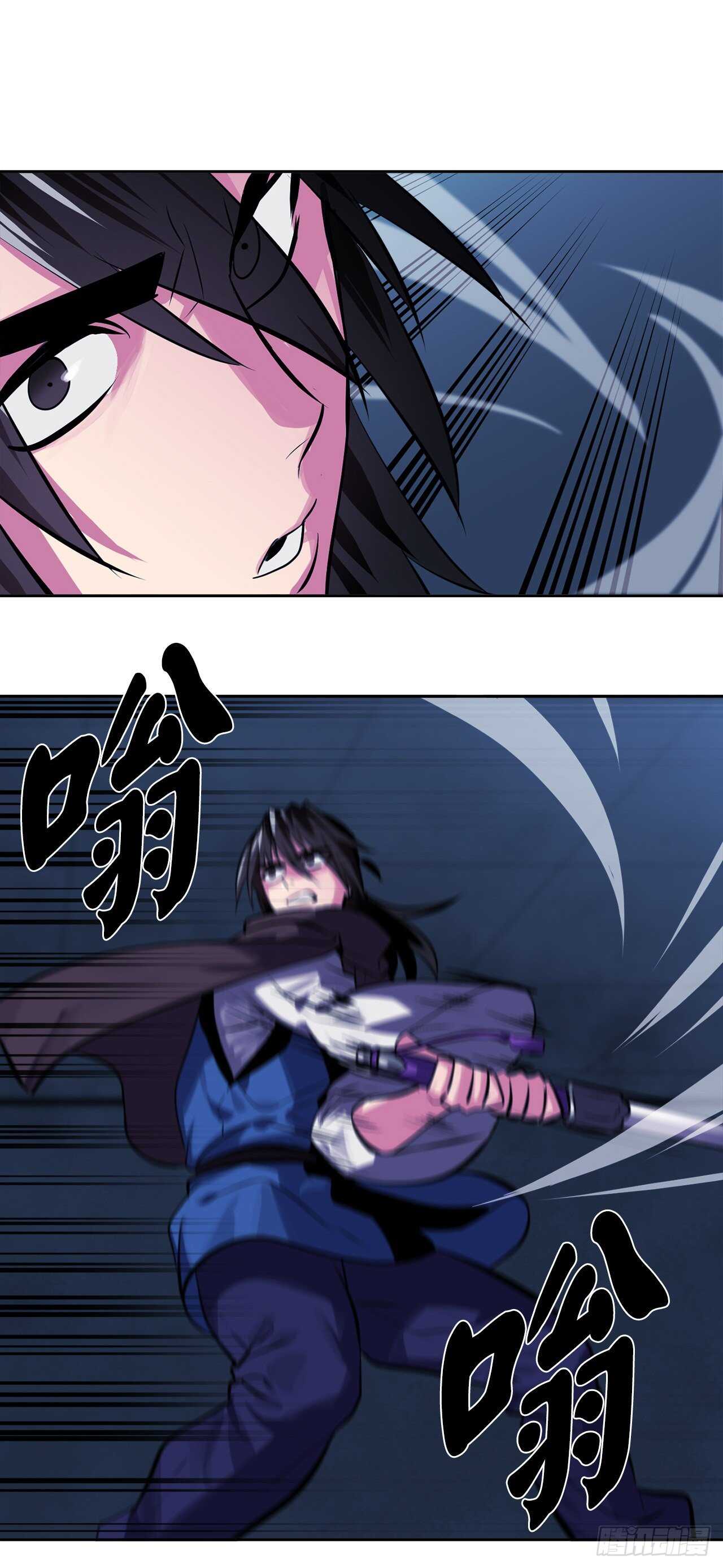 127.大战僵尸38