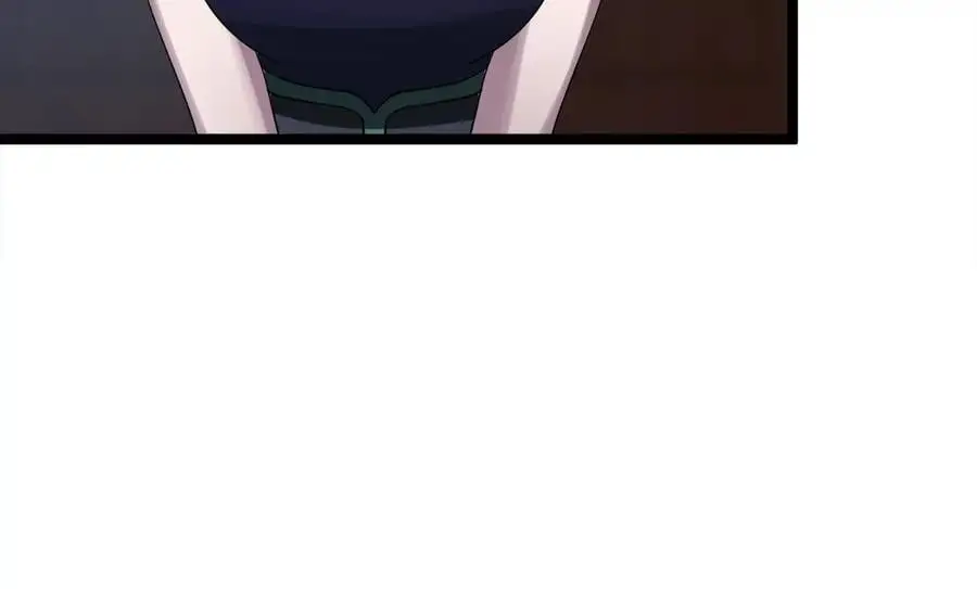 220.船上美人153