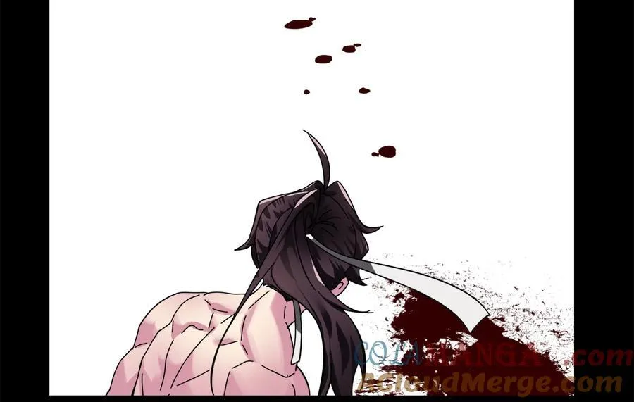 233.童颜前辈144
