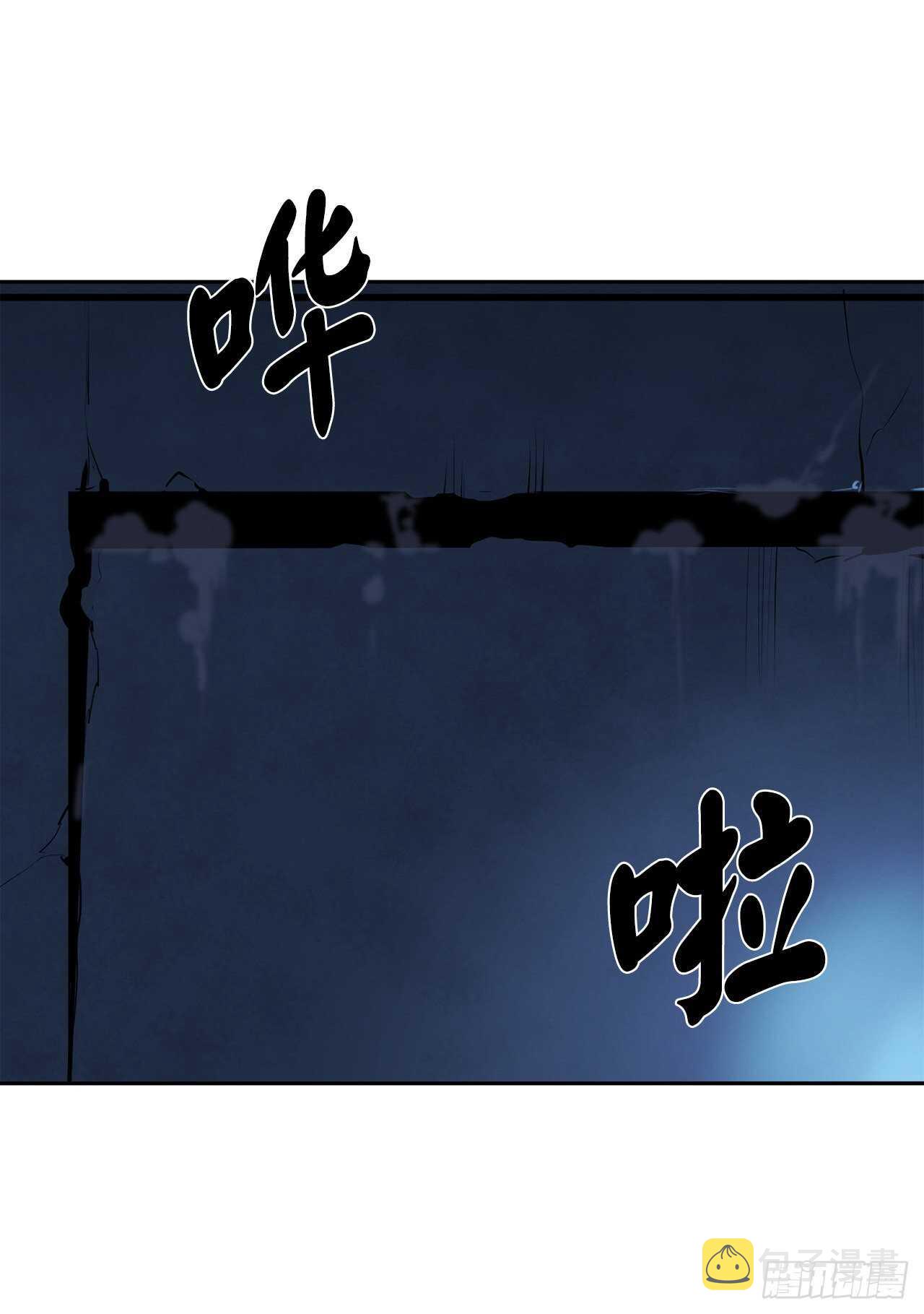 128.机关重重35