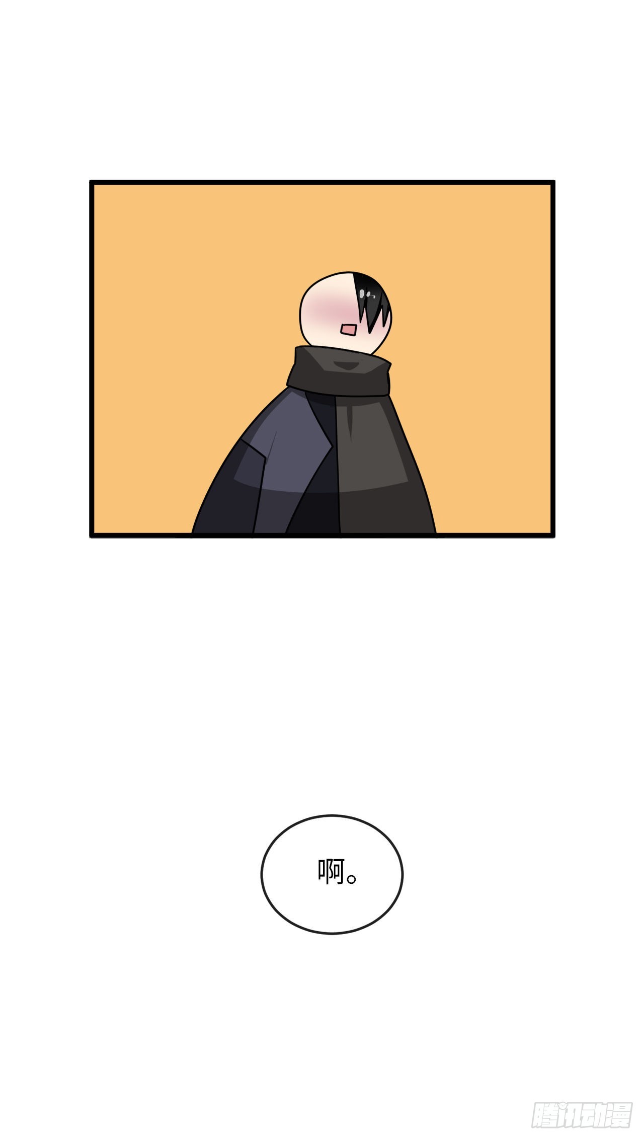 192.互相试探27