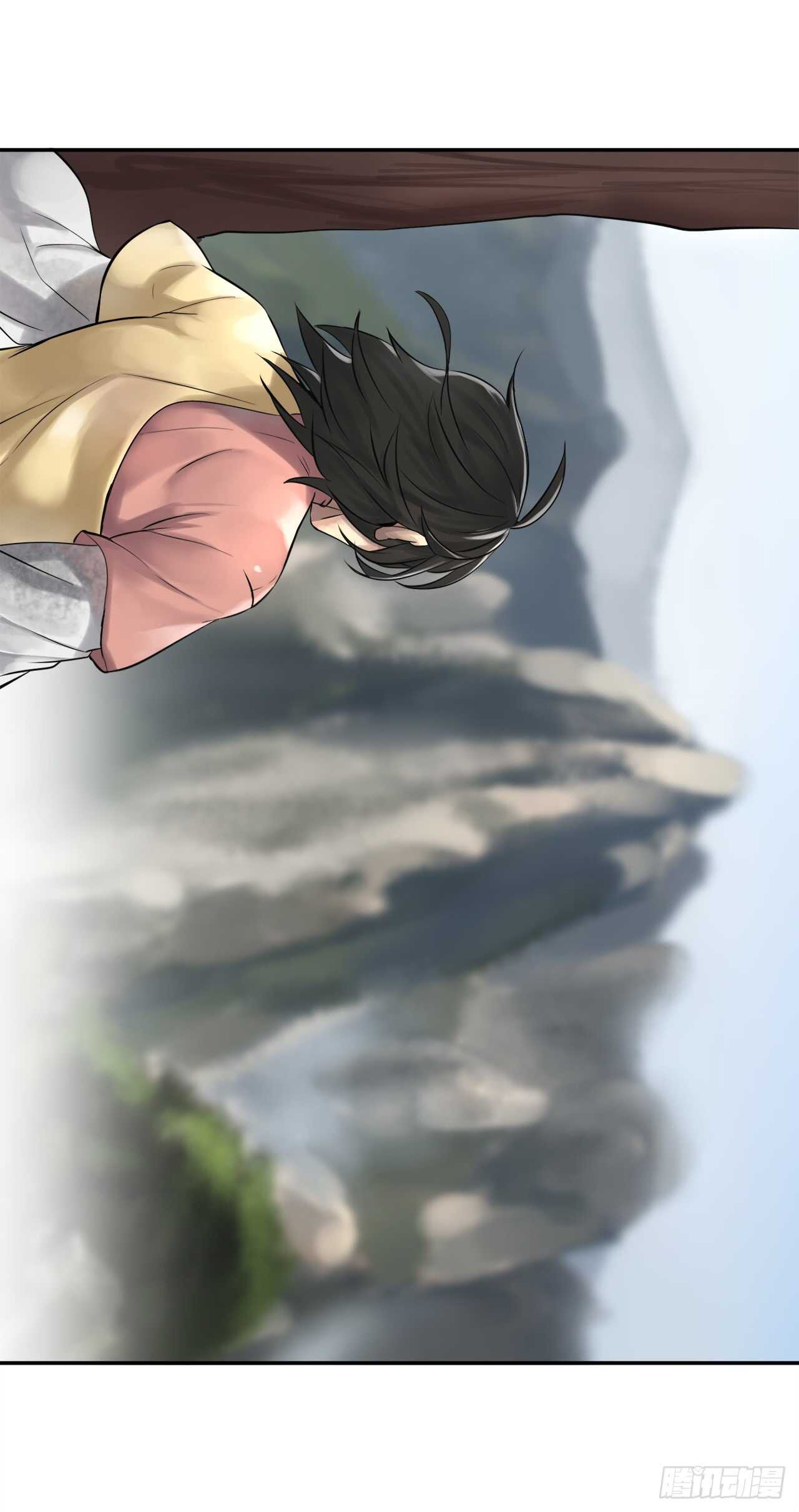 35.重回华山34