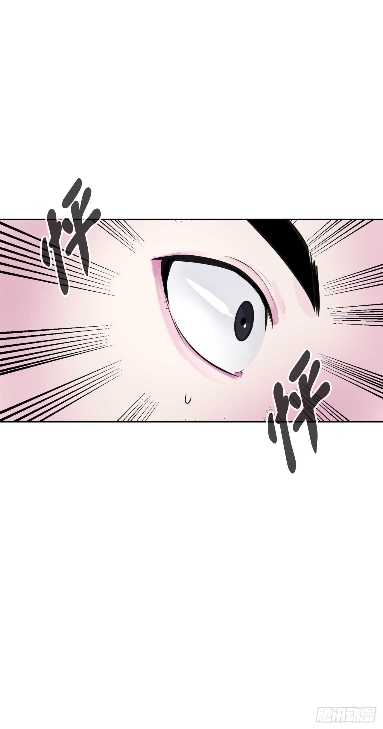 92.危机四伏27