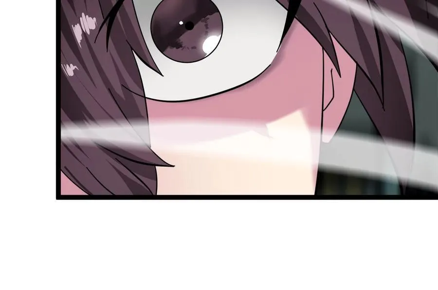 238.盟主之死195