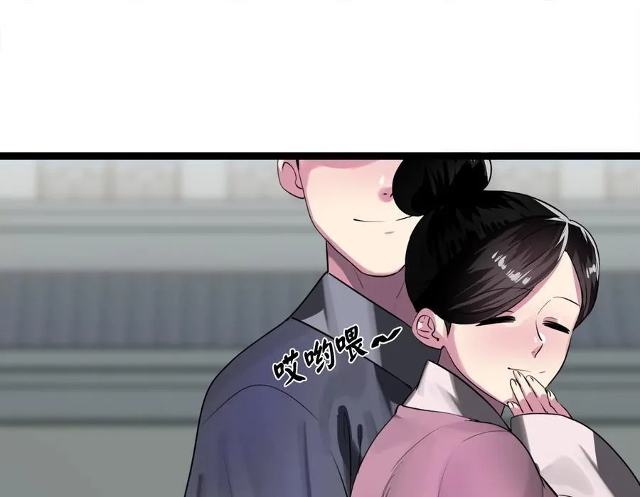 231.大战码头201