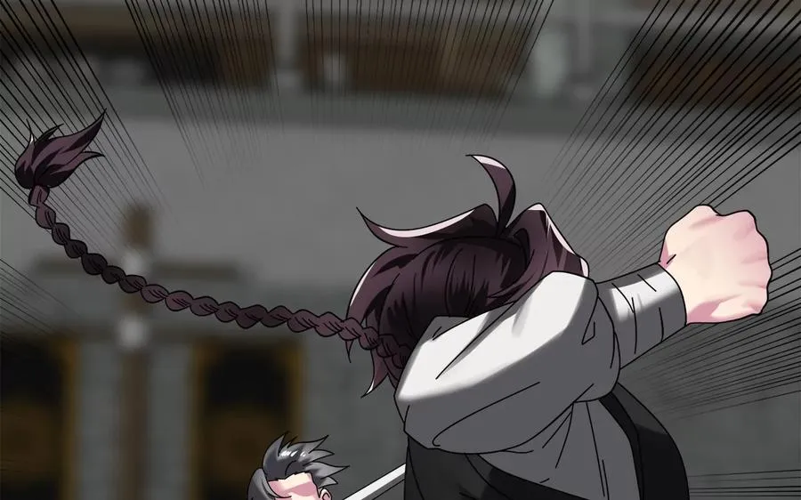 238.盟主之死105