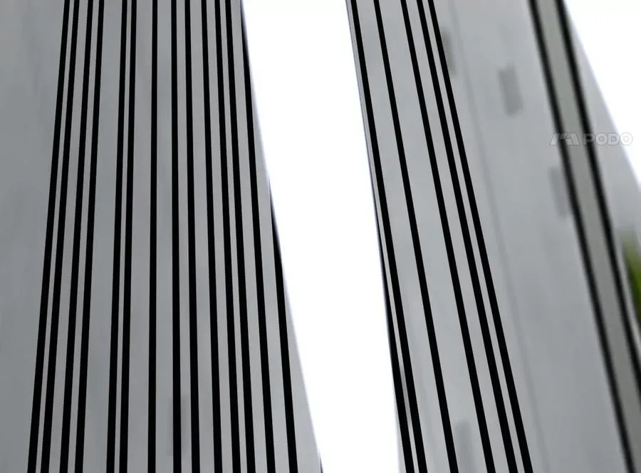 238.盟主之死143