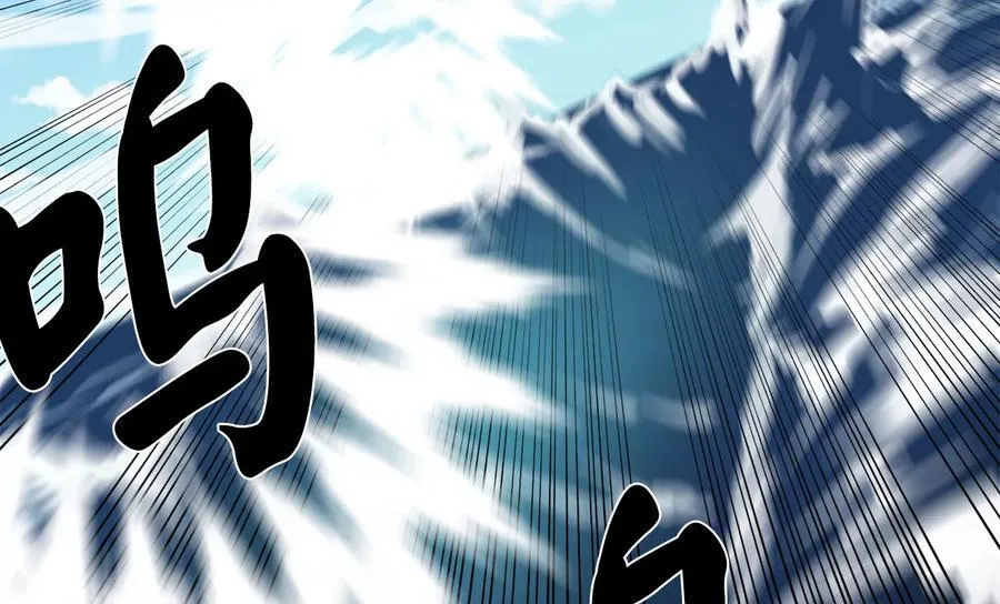 231.大战码头45
