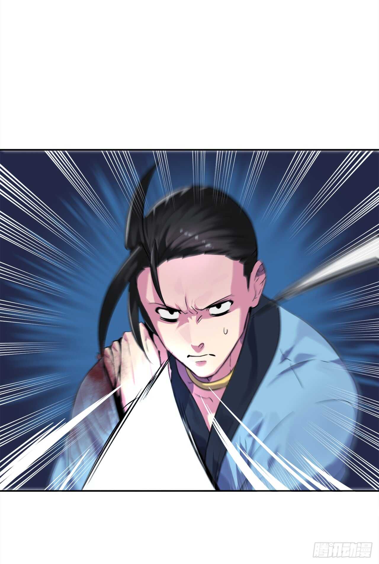 102.绝地反击50