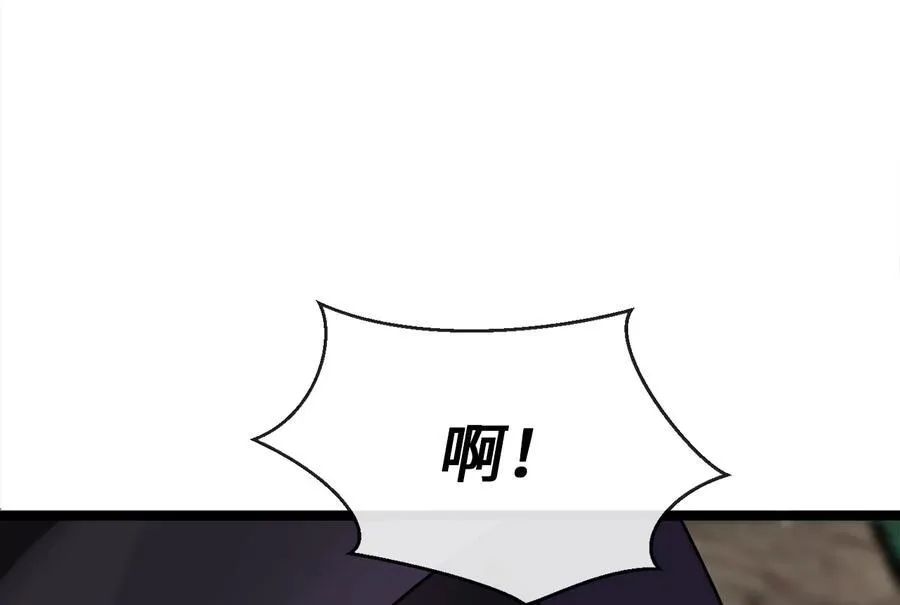 231.大战码头50