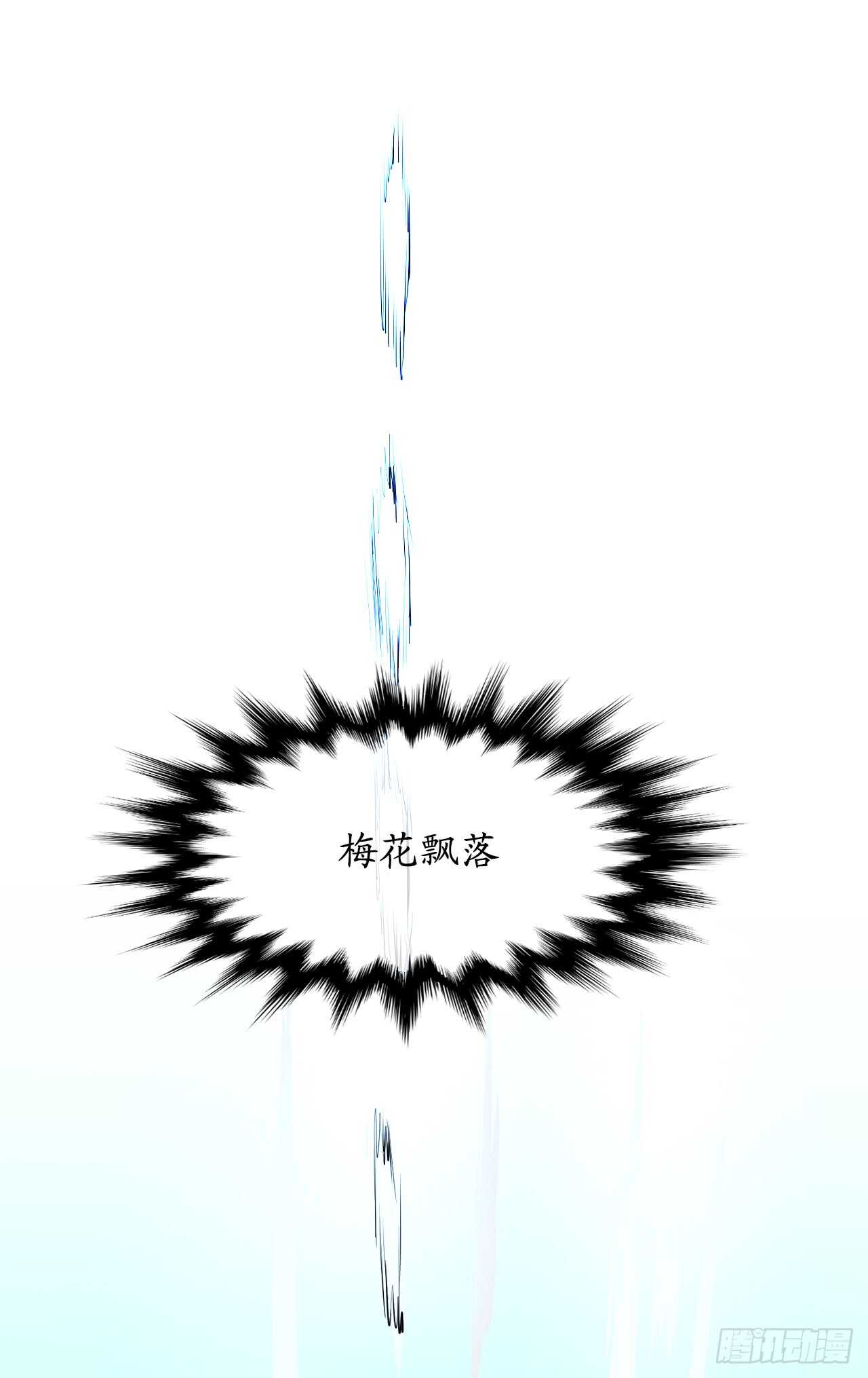 20.梅花剑法42