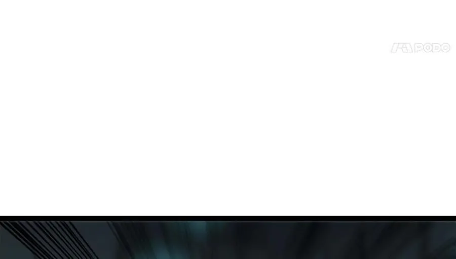 226.好久不见73