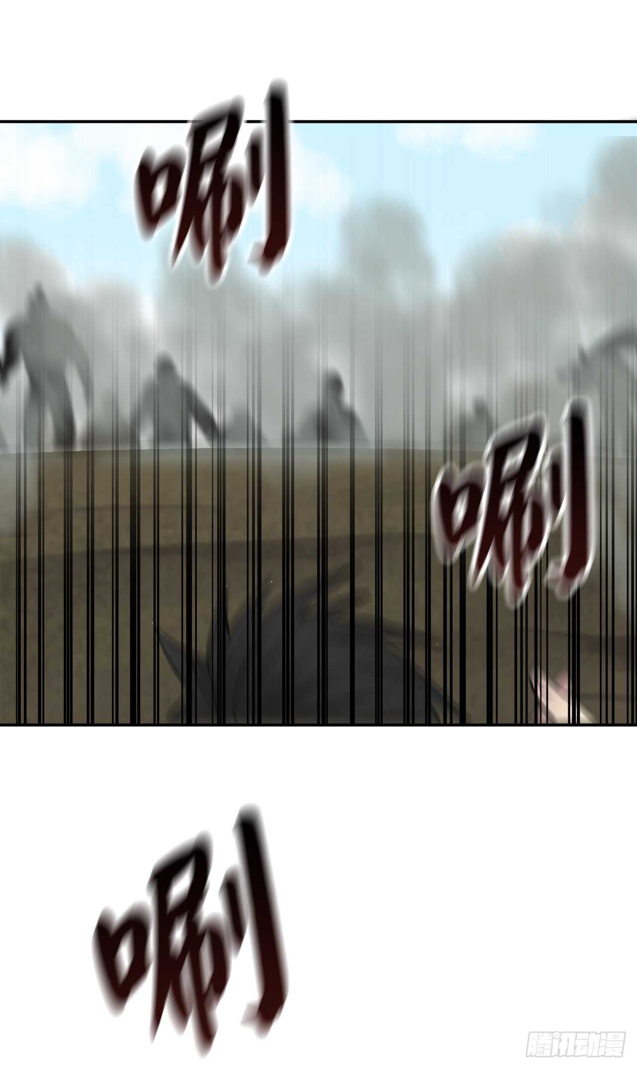 65.梅花满开52