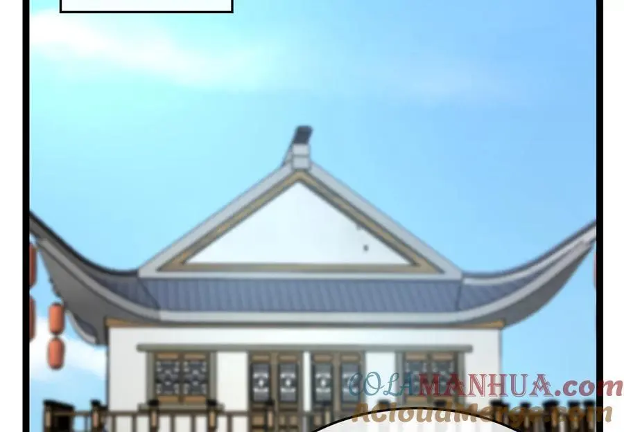 217.寻找冶匠176