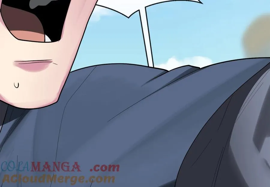 243.战乱开始12