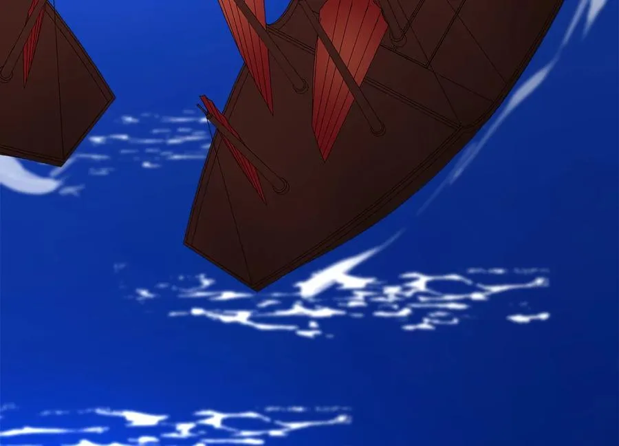 243.战乱开始33