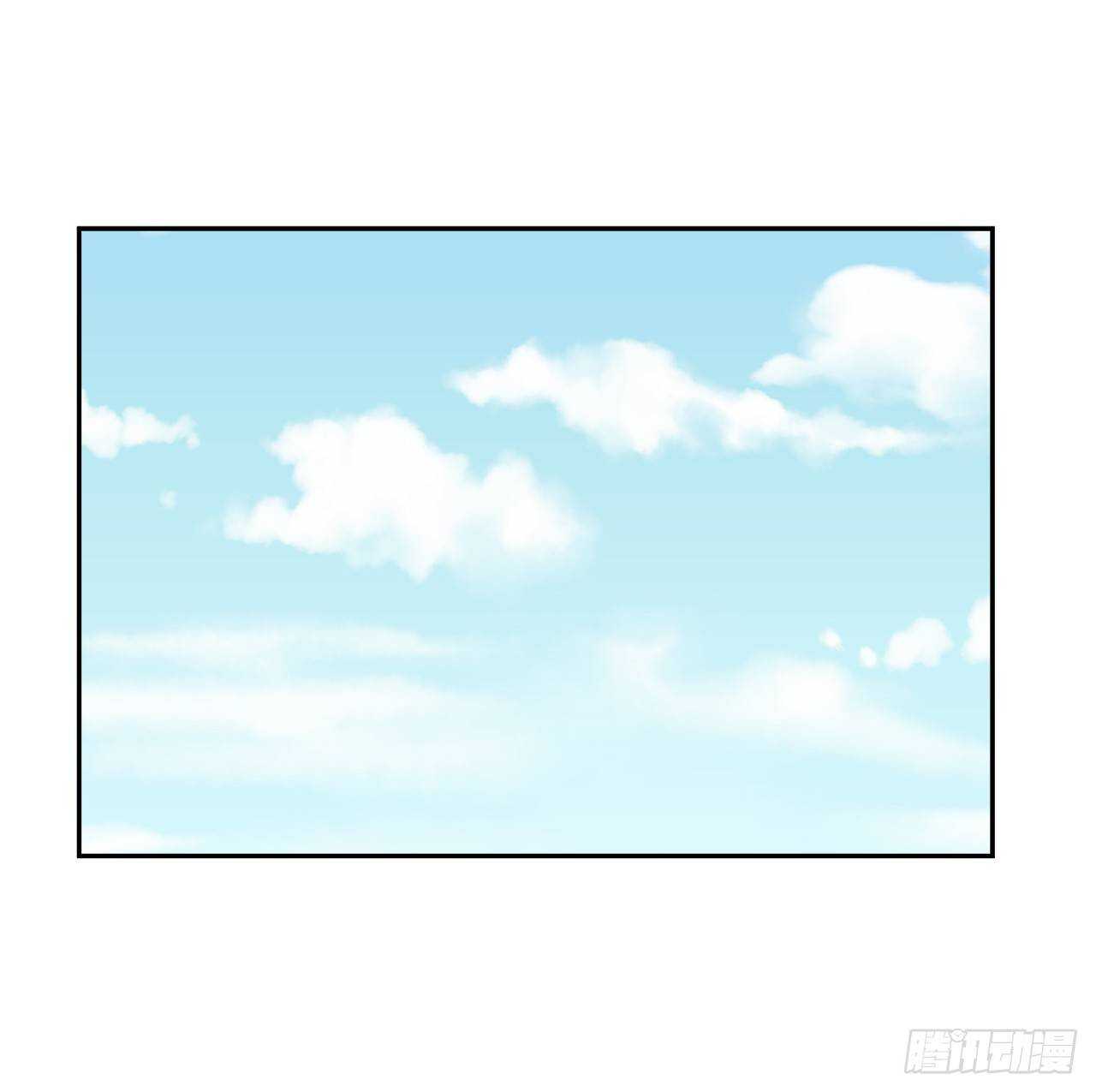 126.秘密分舵27