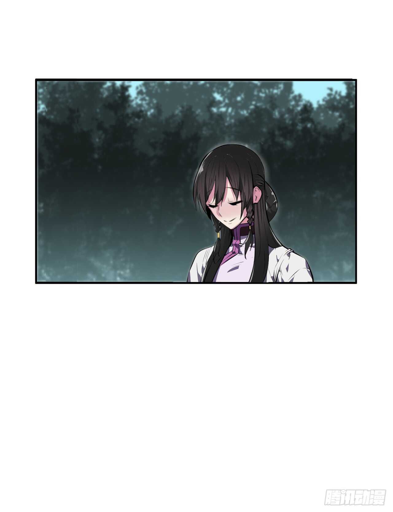 94.侠义之心47