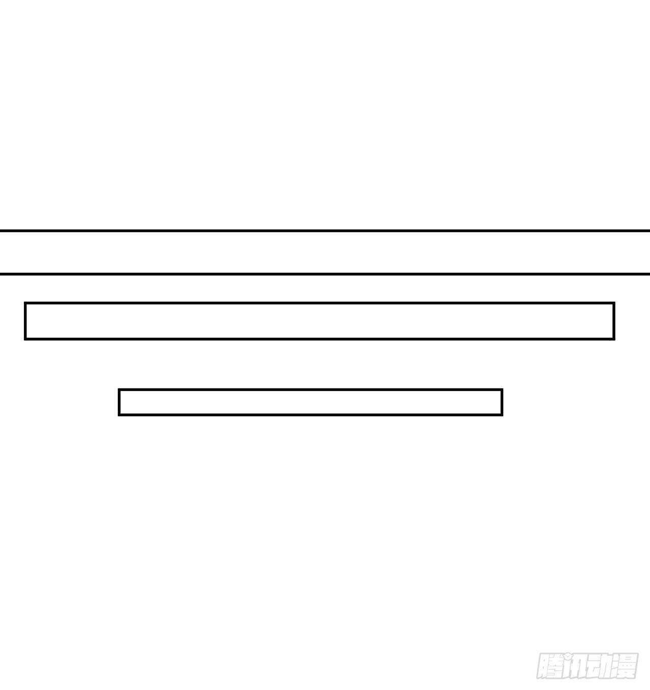 115.死得明白13