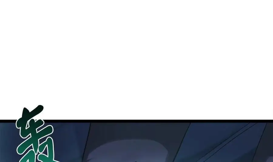 218.南海龙门167