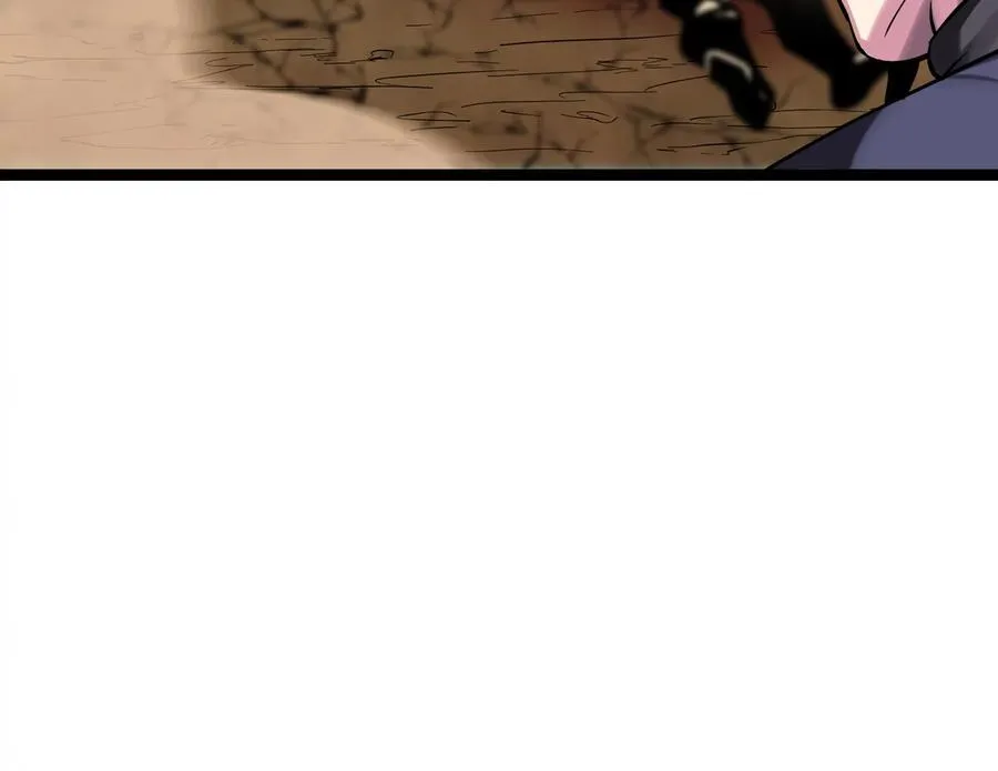 243.战乱开始239
