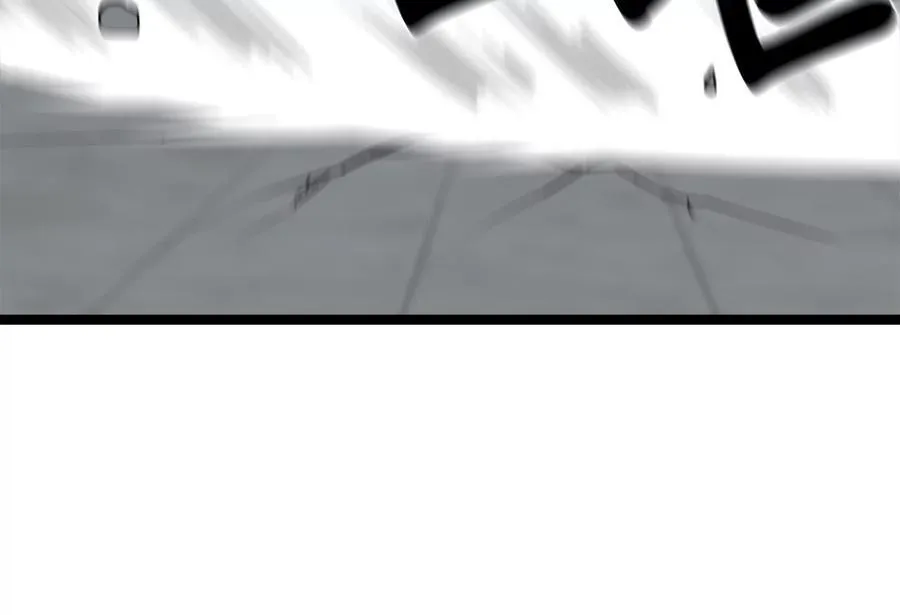 238.盟主之死126