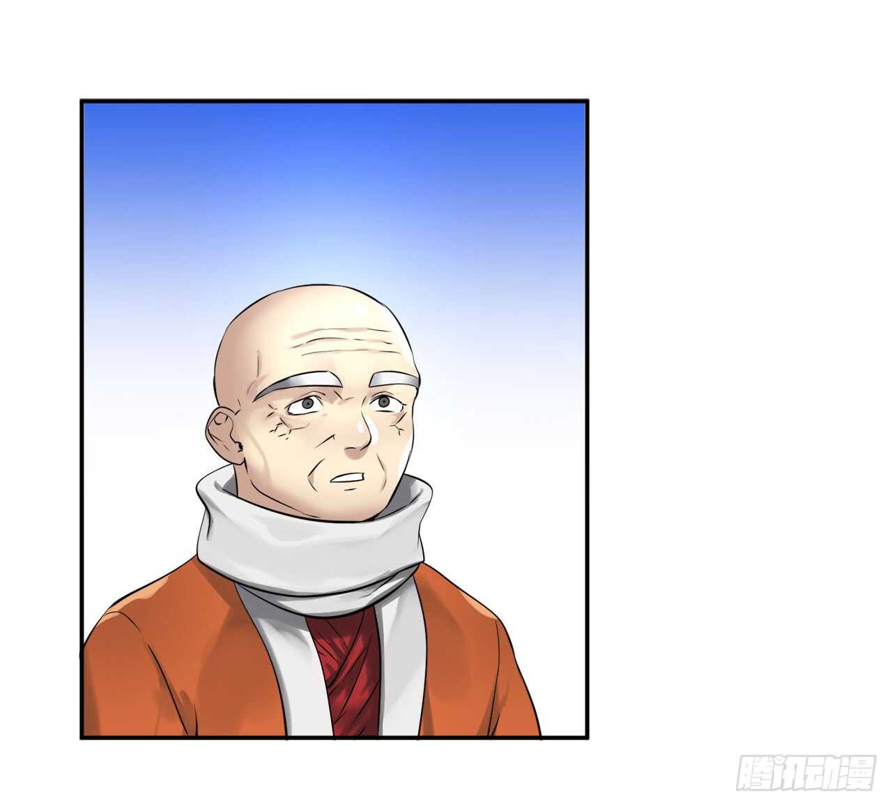 52.杀人灭口9