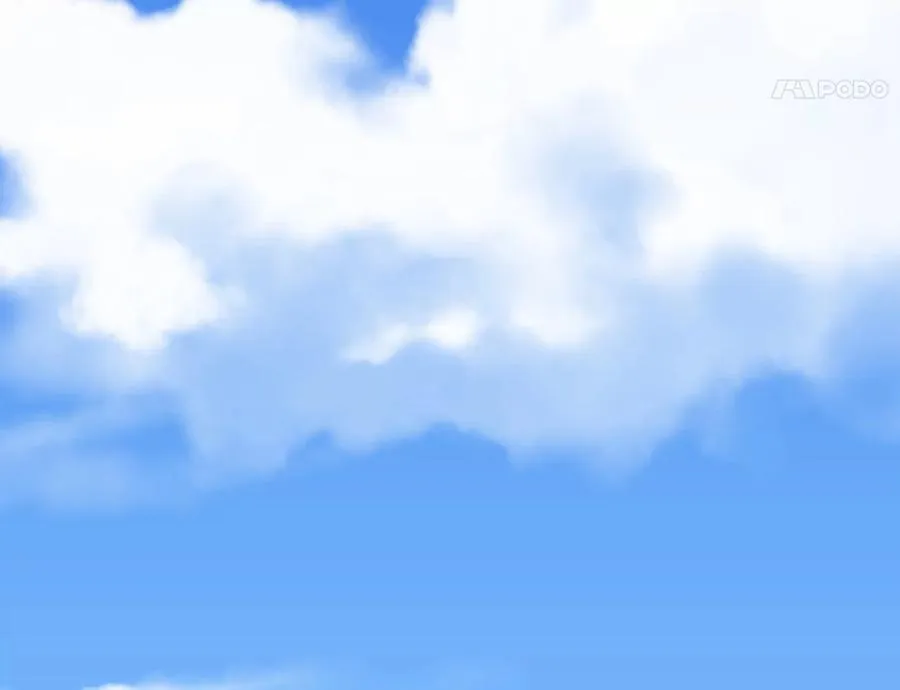 228.致命弱点42