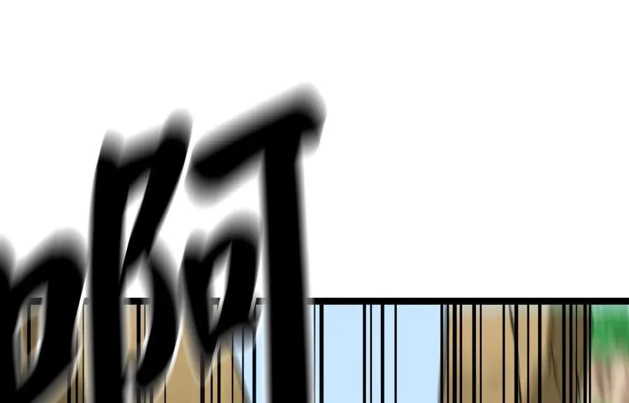 236.主动认输53