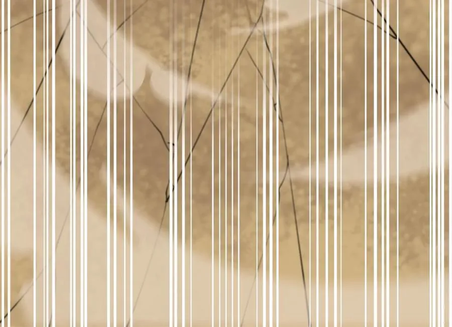 236.主动认输287