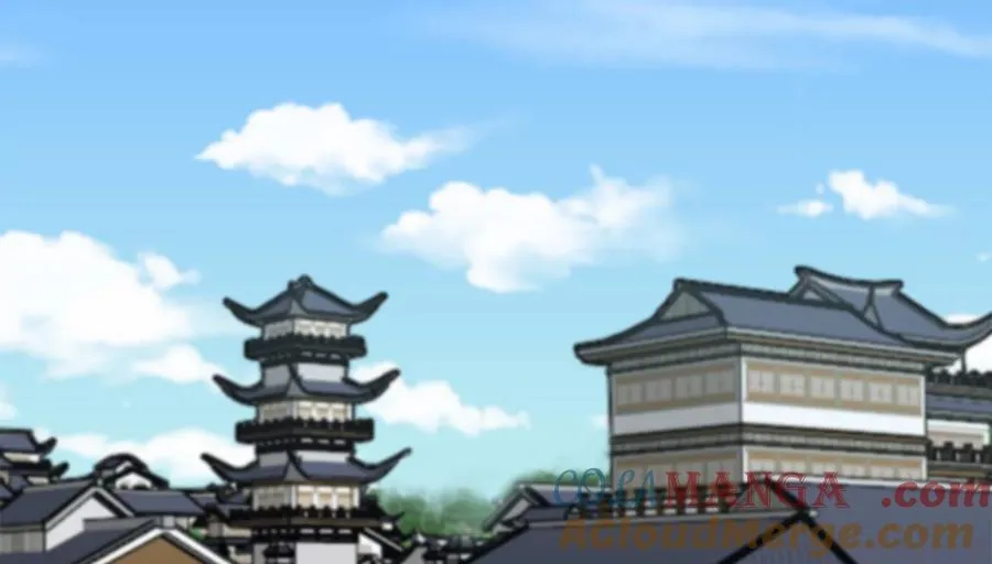 231.大战码头196