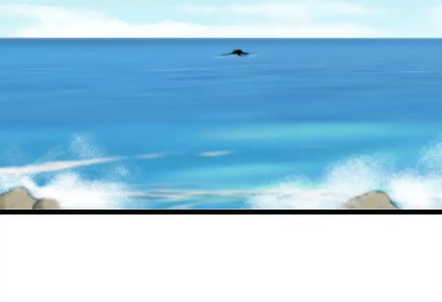 222.引蛇出洞226