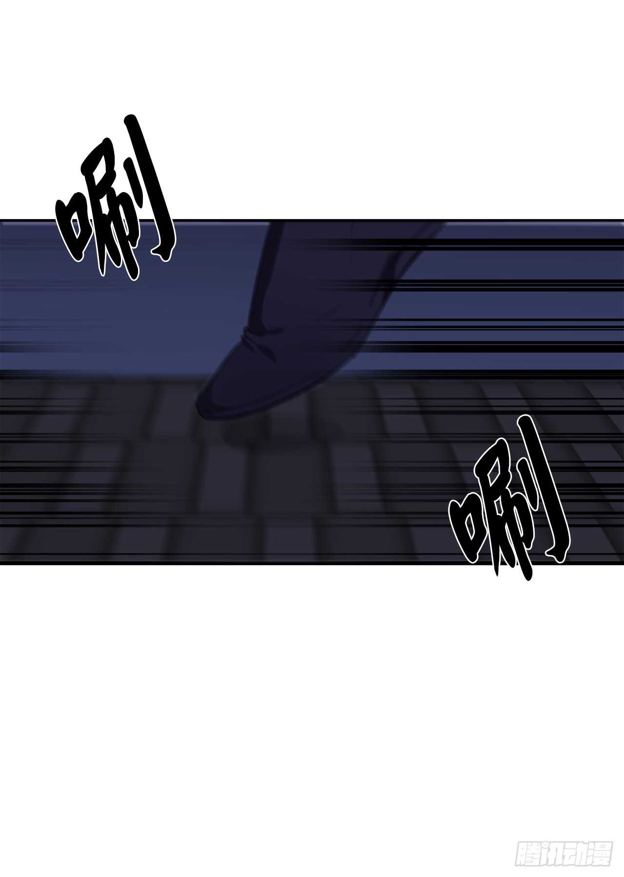 107.石窟修炼36