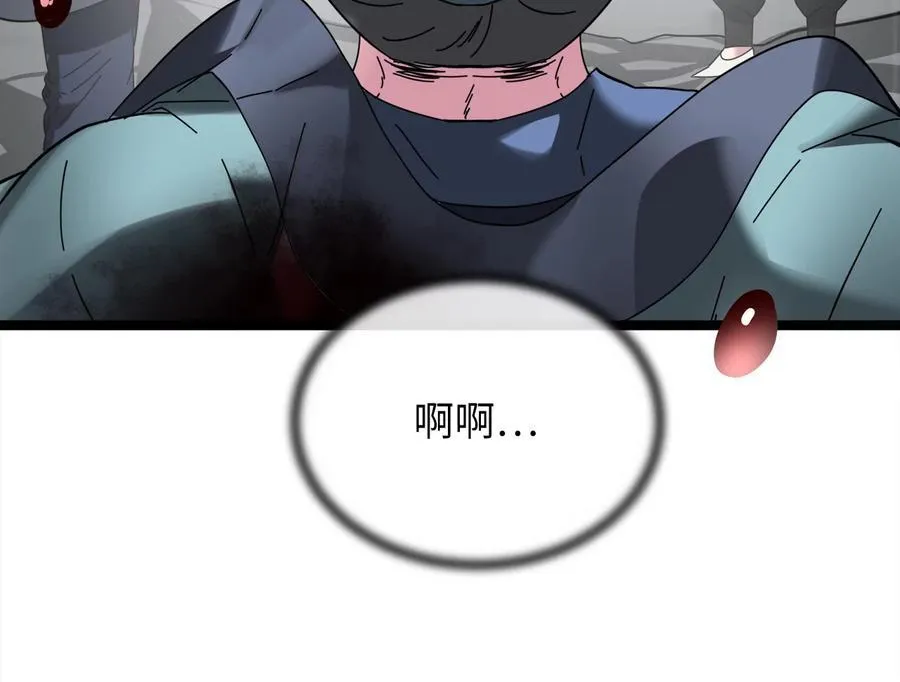238.盟主之死273