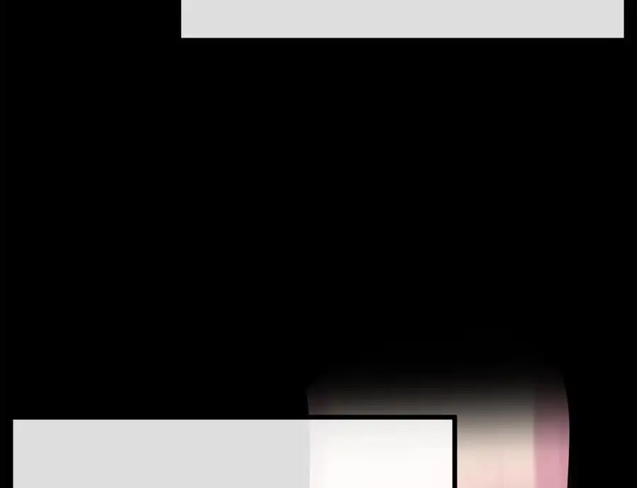222.引蛇出洞11