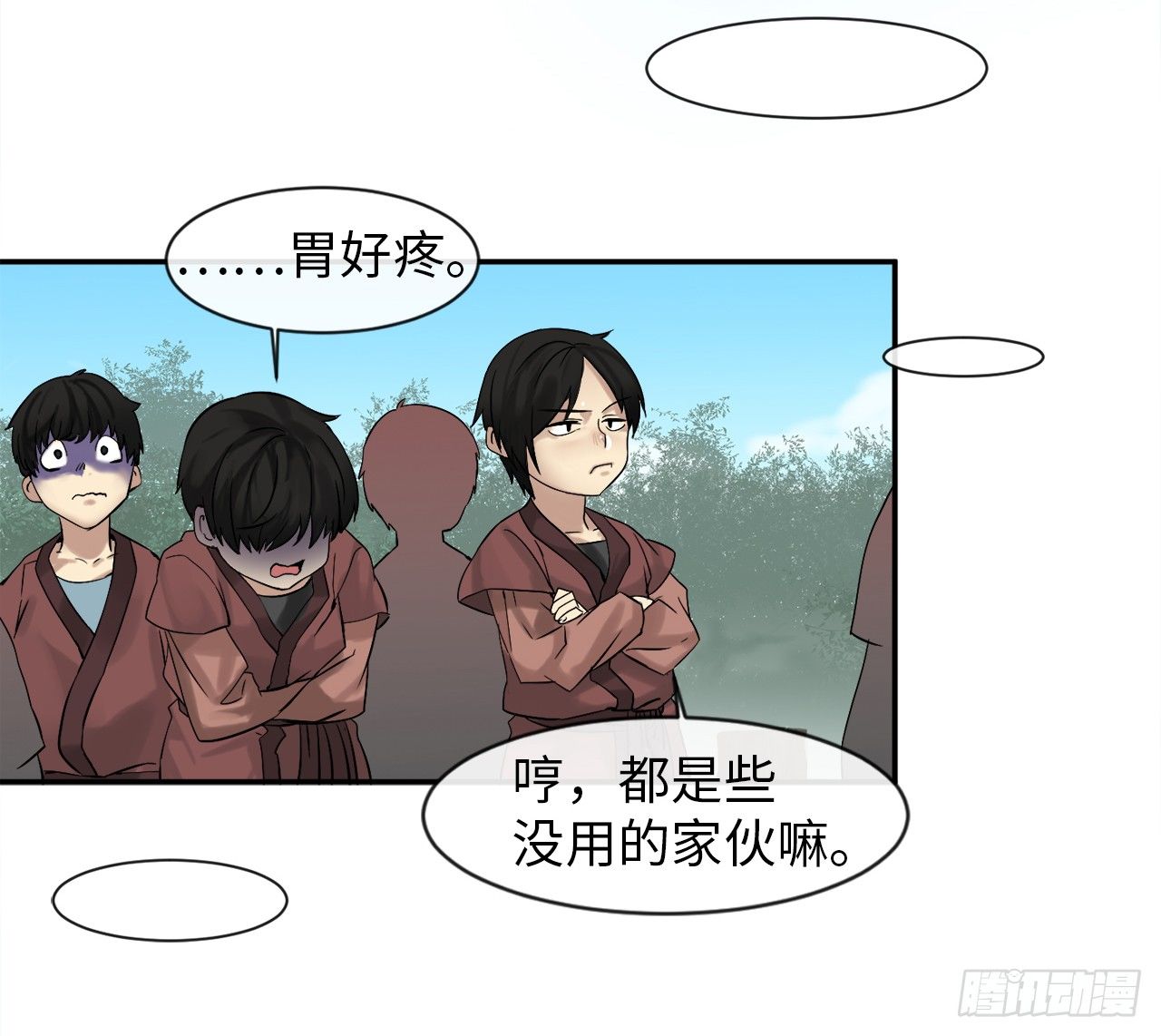 8.入莲花阁19