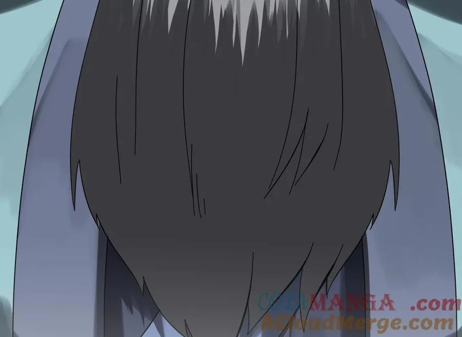 237.讨伐罪人216