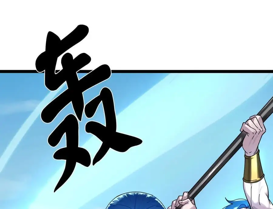 218.南海龙门23
