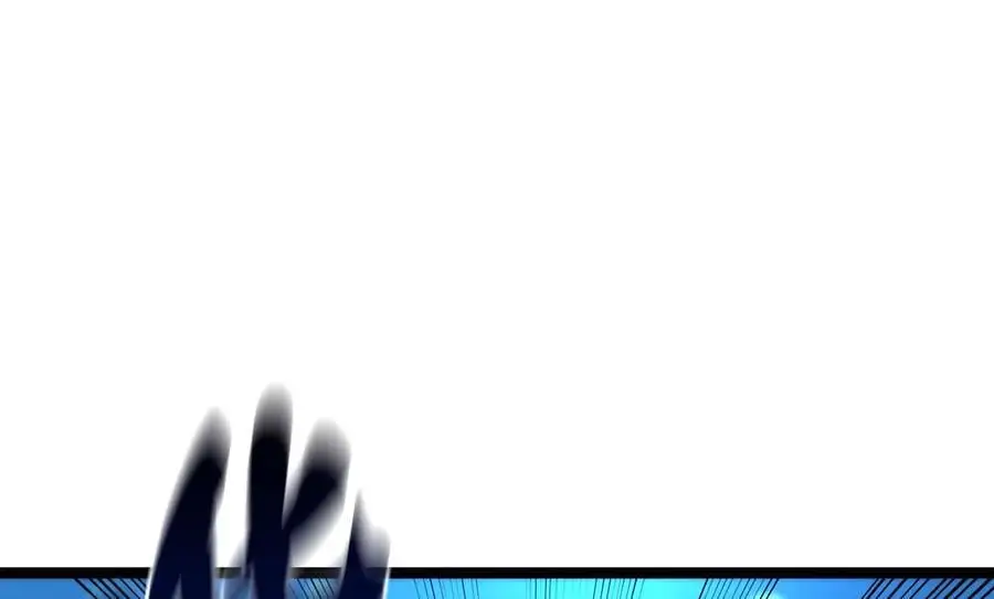 224.多谢带路151