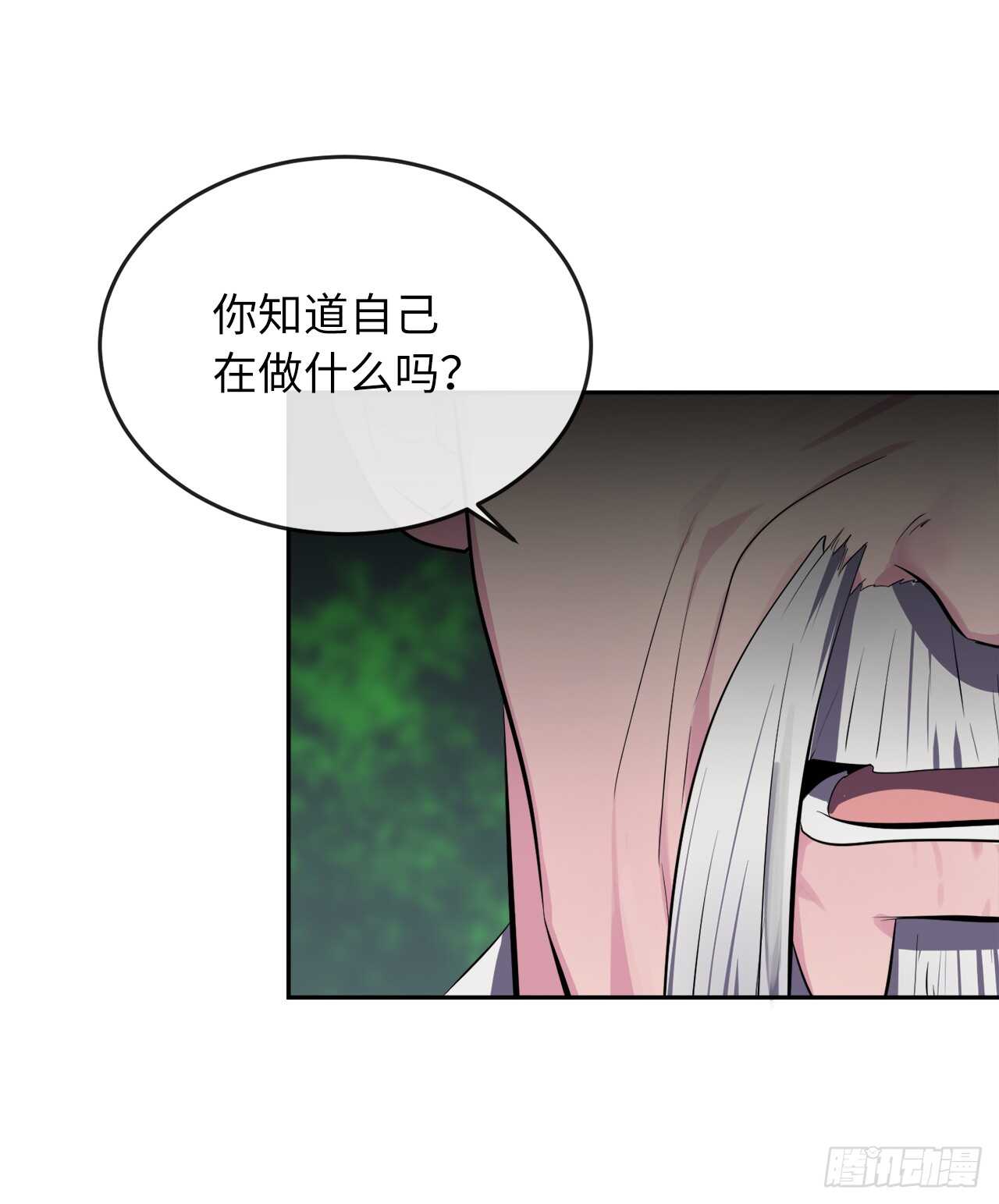 109.难缠高僧34