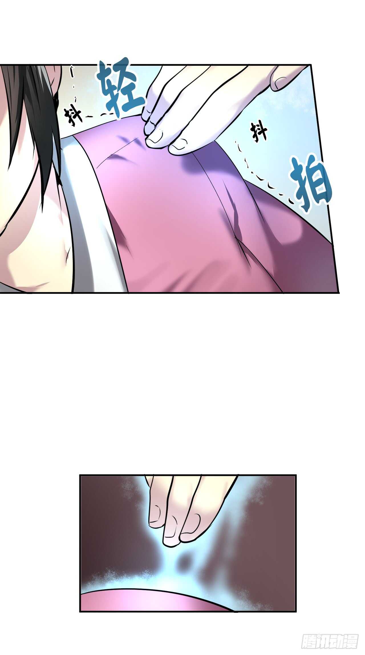 59.再战毒凤6